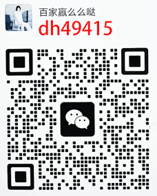 ���ͼƬ�Ŵ�